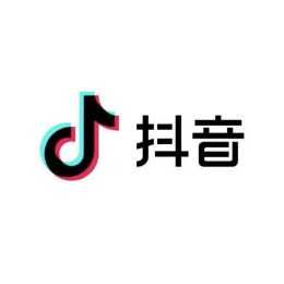 江北云仓抖音卖家产品入仓一件代发货