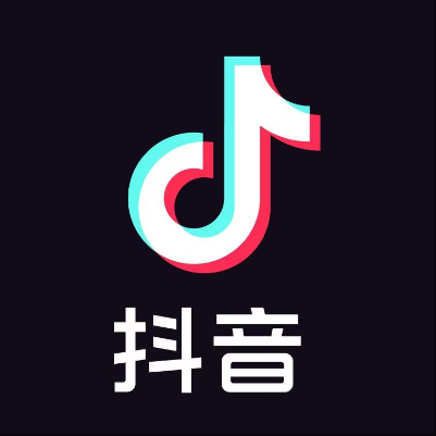 江北抖音云仓一件代发，抖音电子面单快递仓储代发