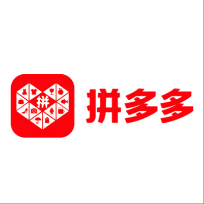 江北拼多多云仓一件代发，拼多多电子面单快递仓储代发