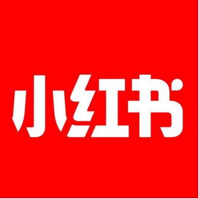 江北小红书云仓一件代发，小红书电子面单快递仓储代发