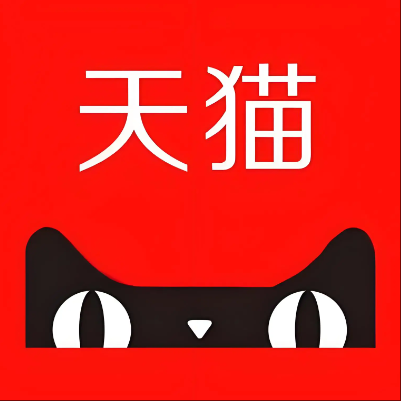 江北天猫云仓一件代发，天猫电子面单快递仓储代发