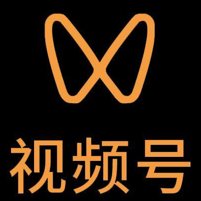江北微信视频号多云仓一件代发，微信视频号电子面单快递仓储代发