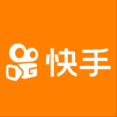  江北快手云仓一件代发，快手电子面单快递仓储代发